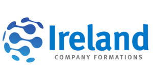 Untitled design (64)