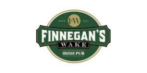 Untitled design (66)