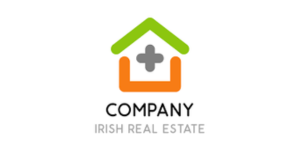 Untitled design (67)