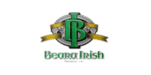 Untitled design (68)