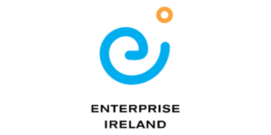 Untitled design (69)