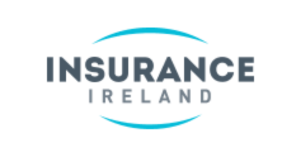 Untitled design (70)