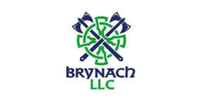 Untitled design (71)