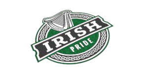 Untitled design (72)